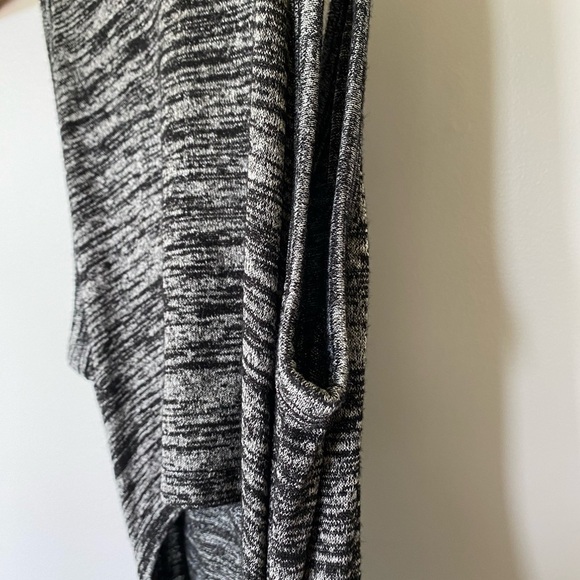 Artizia Wilfred Free Yasmin dress Sz M - Picture 10 of 11